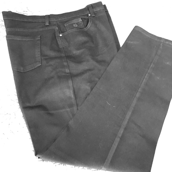 Gloria Vanderbilt Denim - 3/$12 Gloria Vanderbilt Jeans Amanda